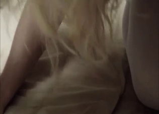 Crazy doggy in the bestiality porn